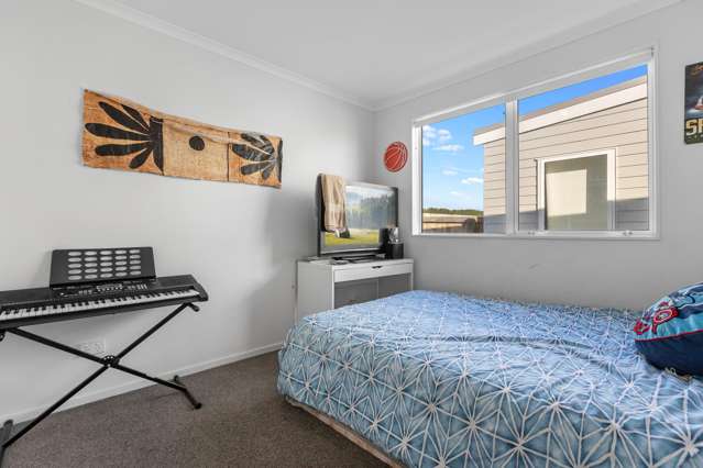 92B Wilson Road South Paengaroa_2