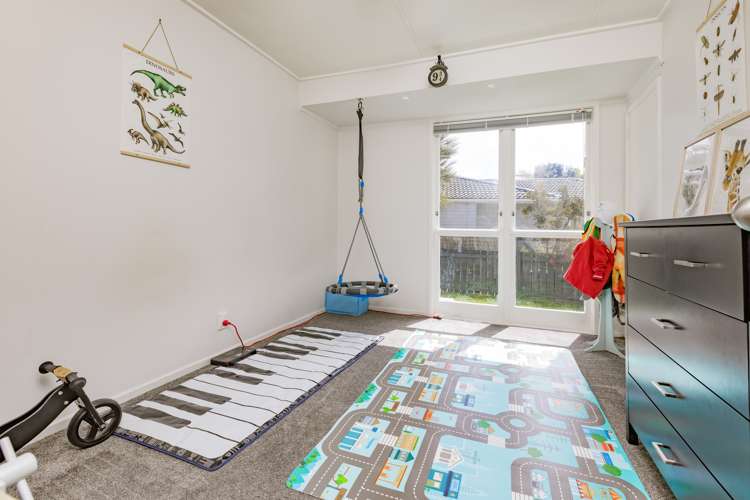 17 Hamilton Drive Waiuku_9