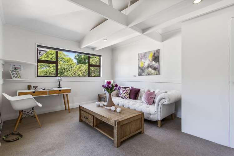 1575 Great North Road Waterview_15