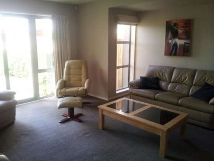 24 Waterford Avenue Northwood_4