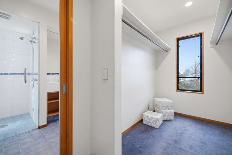 2 Renoir Lane Ilam_11
