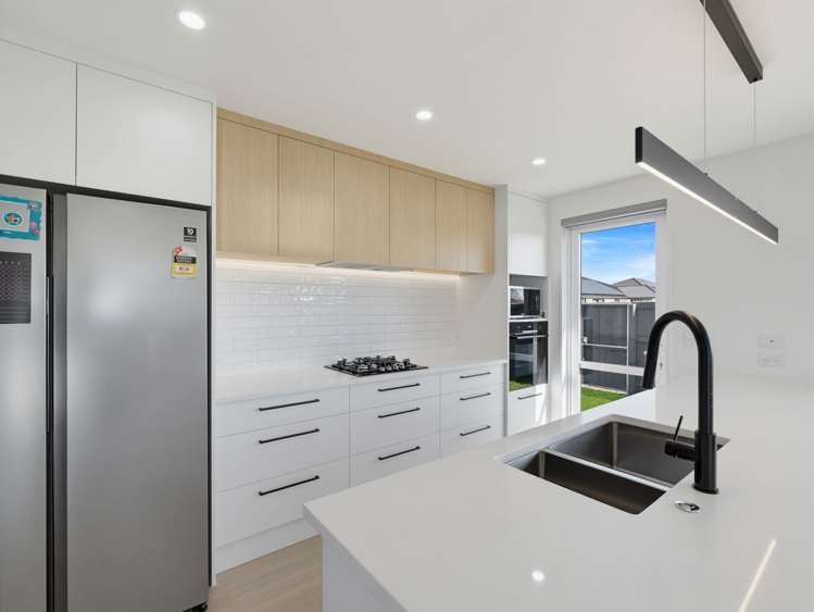 38 Whites Tramway Road_4