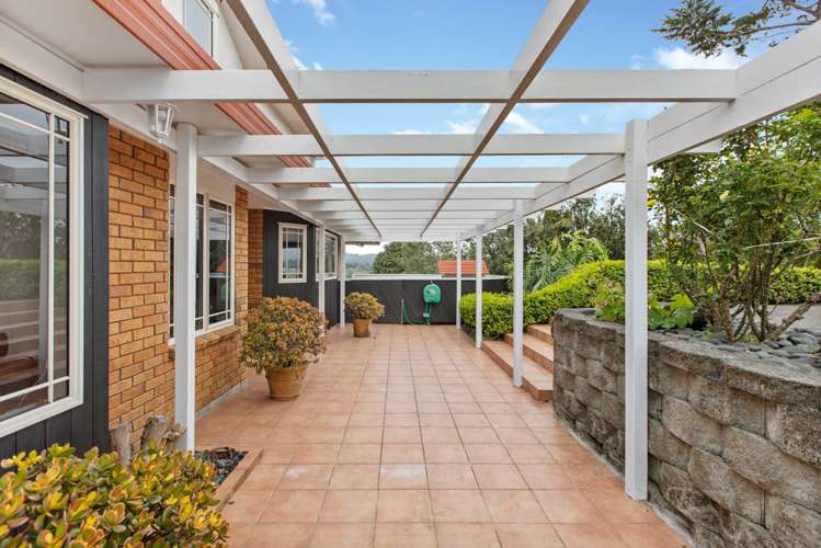 25b Phillip Avenue Glen Eden_9