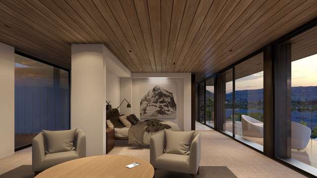 Lakeside Road Wanaka_4