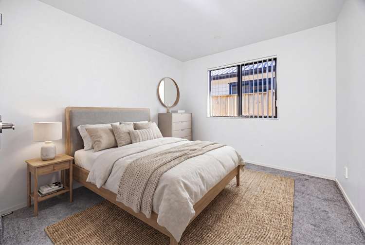 4B Auranga Drive Drury_12