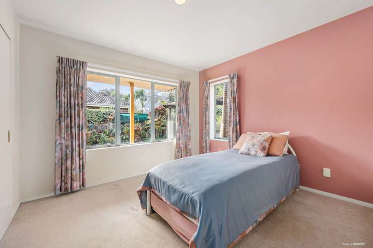 9 The Grove Red Beach_10