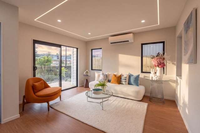 Lot 3/23-25 Hargest Terrace Mt Albert_3