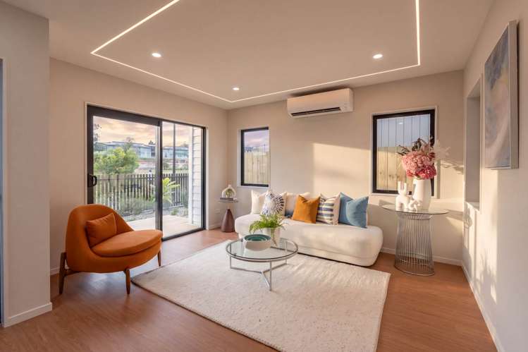 Lot 3/23-25 Hargest Terrace_2