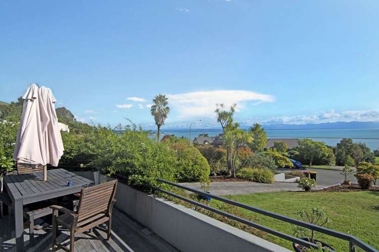 65 Wastney Terrace Marybank_11