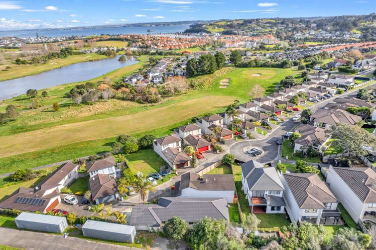 32 Keepers Drive Gulf Harbour_29