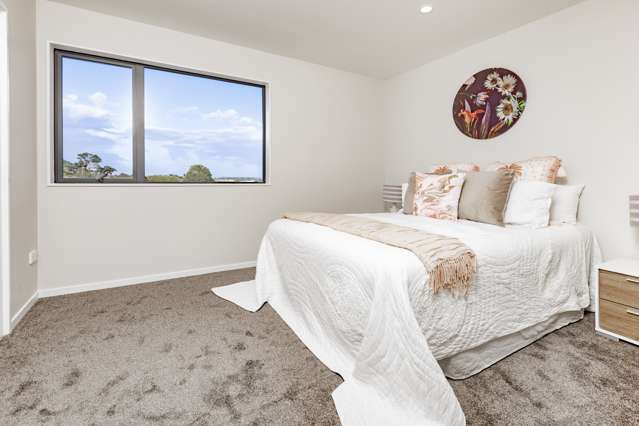 10b Kotahitanga Street Papakura_4