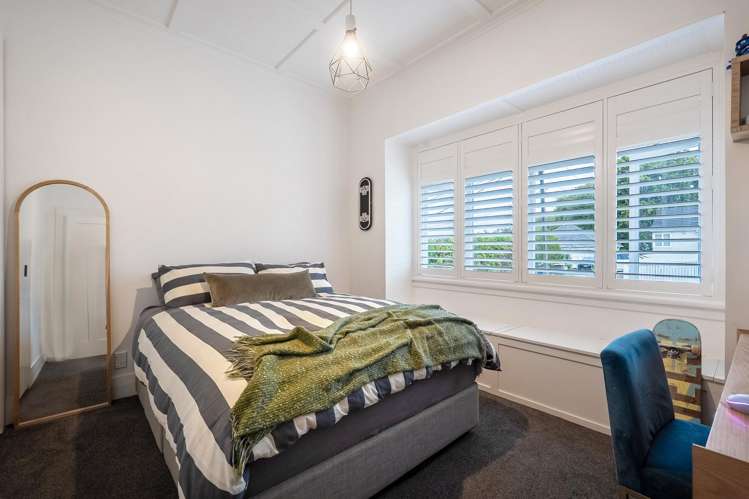 10 Le Roy Terrace Birkenhead_16