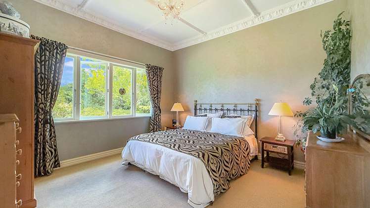 155 Maramarahi Road Thames_12