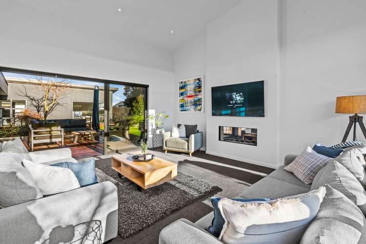 5 Bruce McLaren Way Rolleston_20