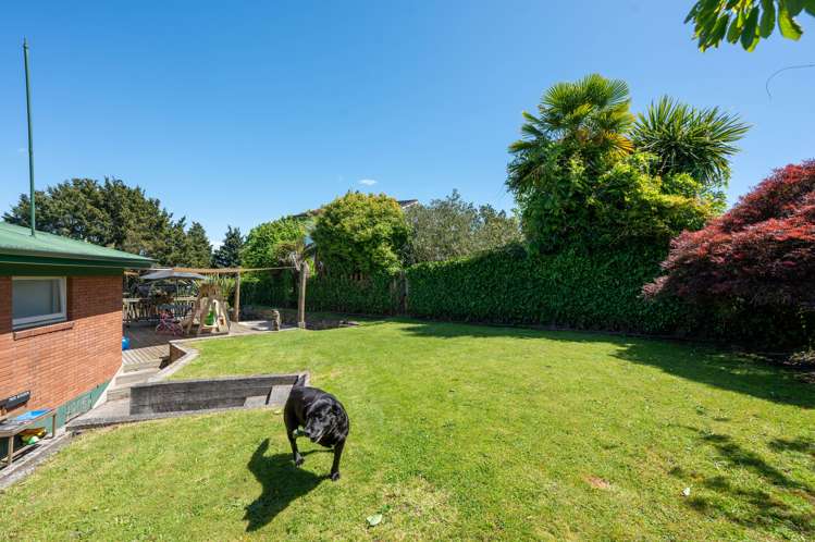 21 East Street Taumarunui_14