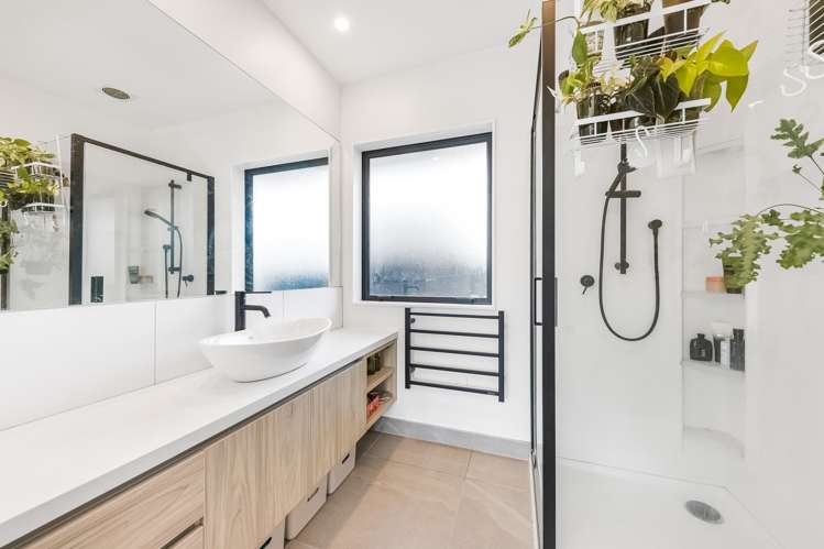 105 Maryvale Road Wainui_11