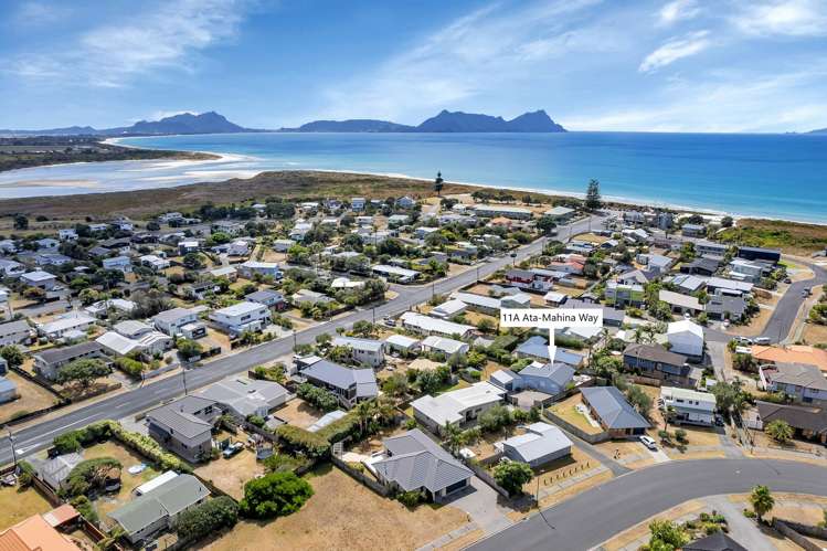 11a Ata-Mahina Way Ruakaka_1