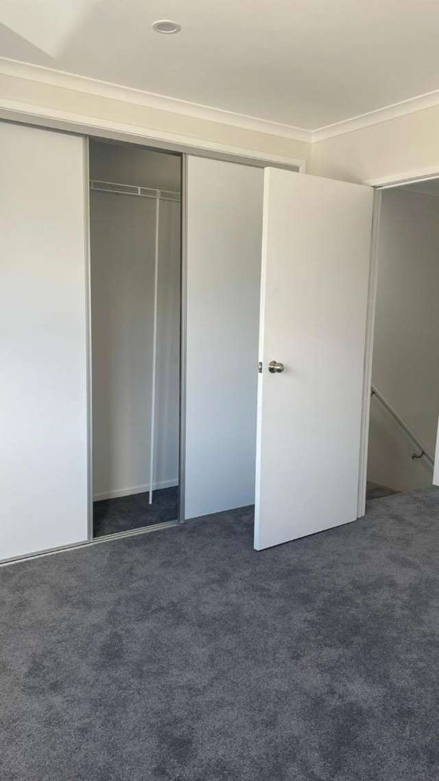 468B Roscommon Road 10686_4