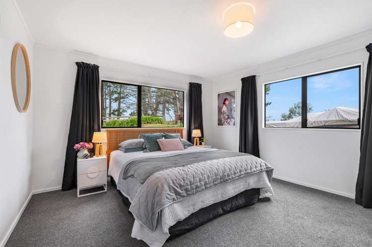 573 Waimate North Road Kerikeri_7