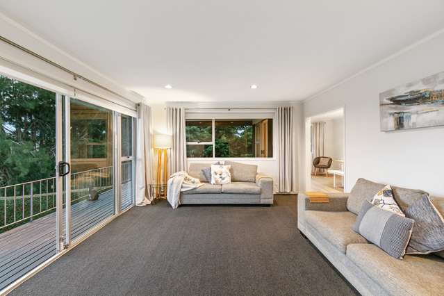 497 West Coast Road Glen Eden_4