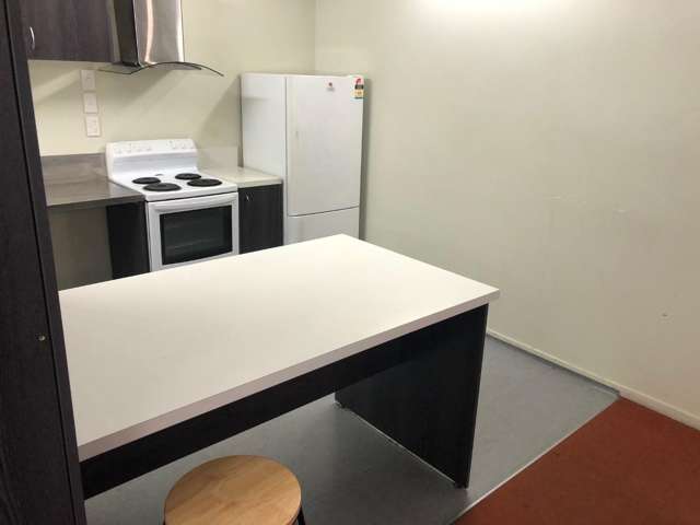  1 Boulcott Street Te Aro_4