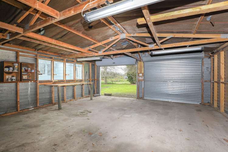 10 Saleyard Road Te Kauwhata_16