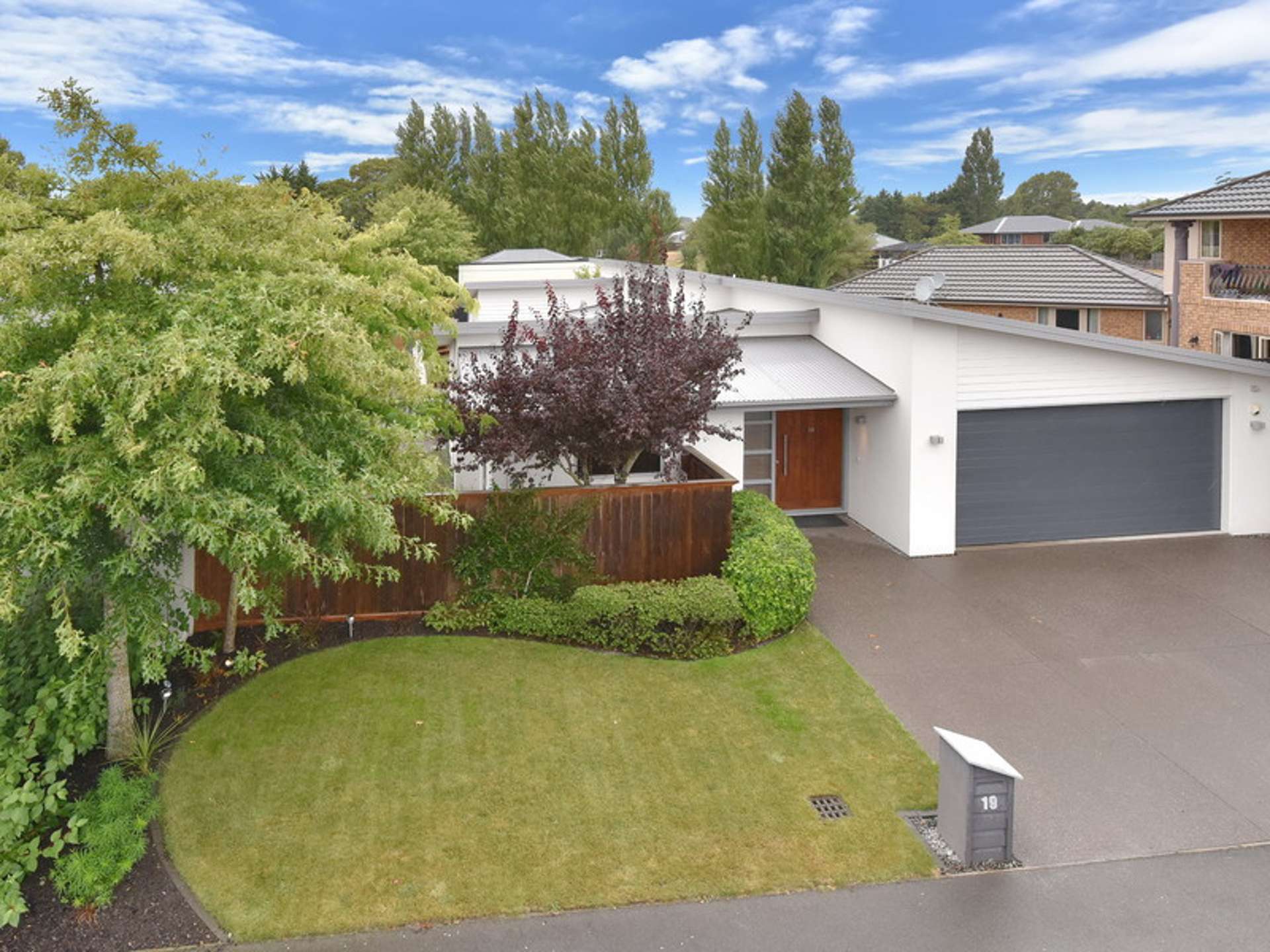 19 Springbrook Lane Northwood_0