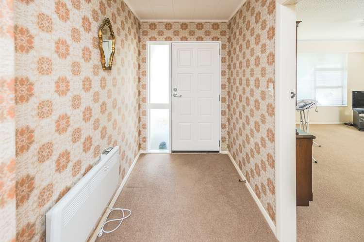 22 Hood Street Castlecliff_6