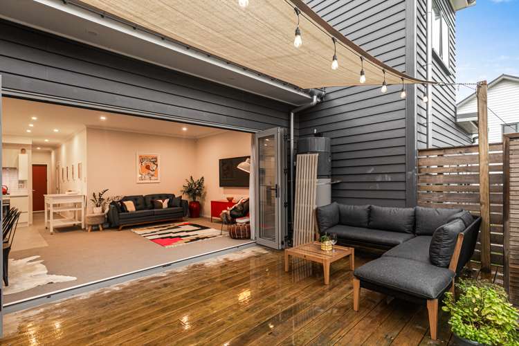 4 Mollusc Road Hobsonville_15