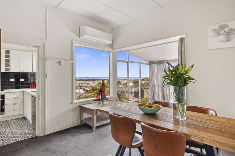 47 Russell Street Dunedin Central_11