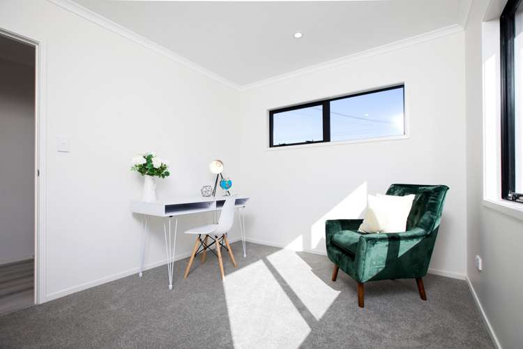 23 Ropiha Street Fitzroy_16