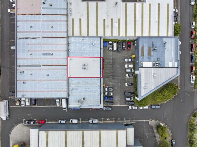 C/3 Target Court Wairau Valley_4