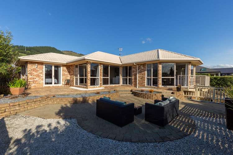 50 Hunter Avenue Richmond_9