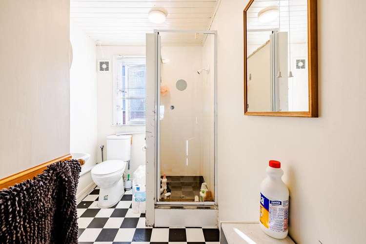 135 Cargill Street Dunedin Central_30