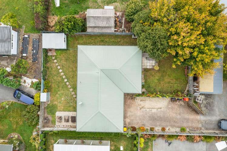 2/75 Mclauchlan Street Springlands_20