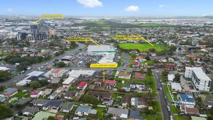 3/2a Jarman Road Mount Wellington_16