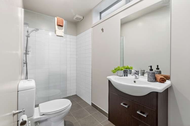 8a Orleans Street Ngaio_8