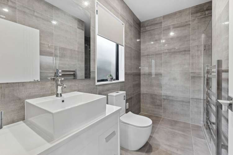 14 Lavey Road Flat Bush_15