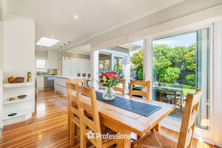 30 Copeland Street Lower Hutt_4