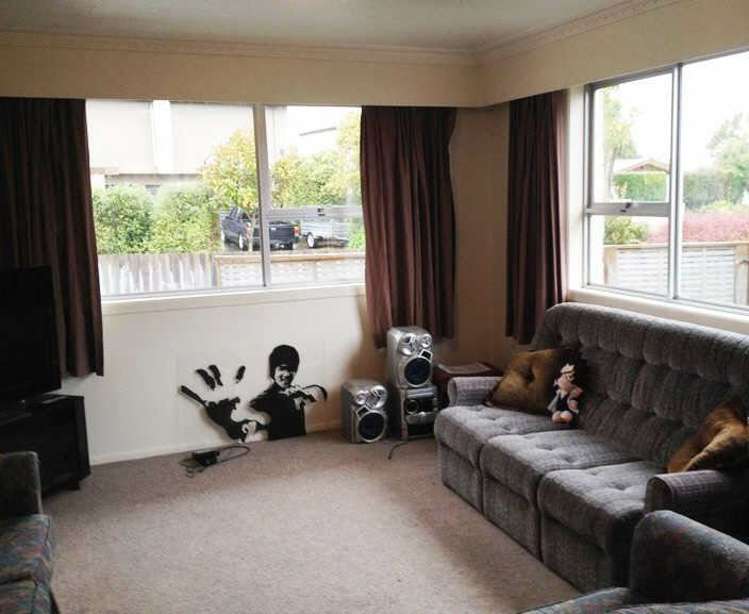 1/28 Guinness Crescent Ilam_5