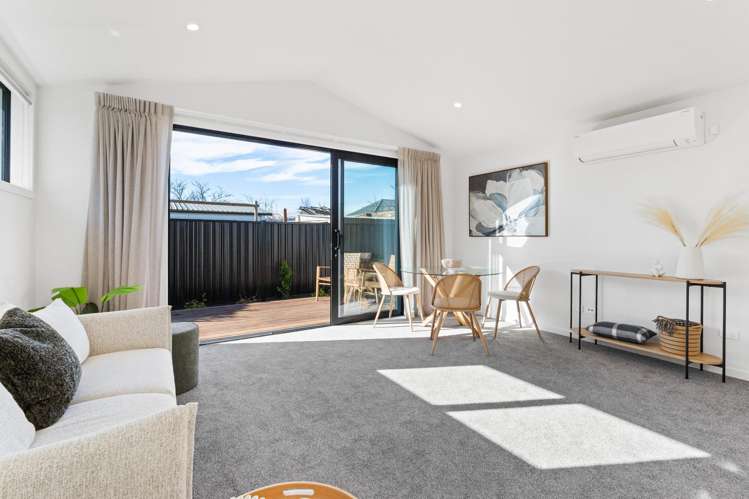 21 Spey Street Mosgiel_9