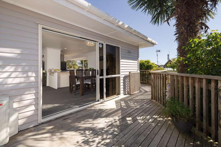 67 Smiths Road Matua_13