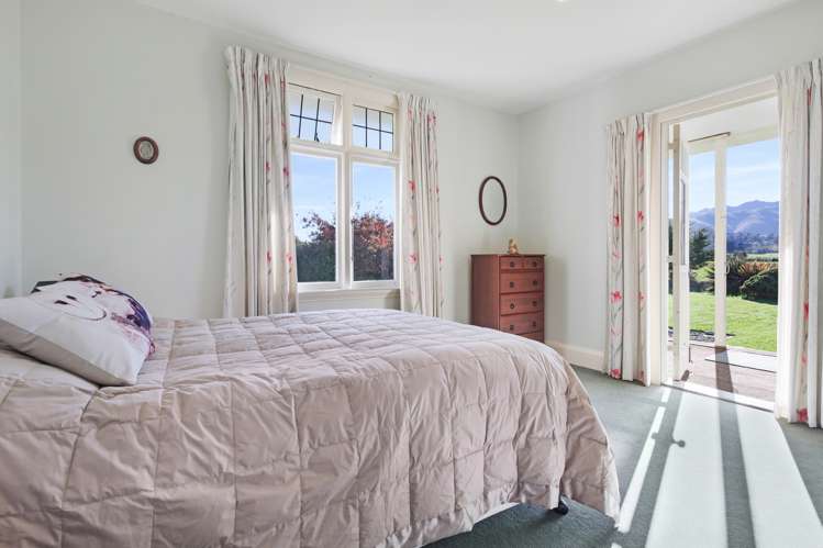 4 Queen Street Oxford_9