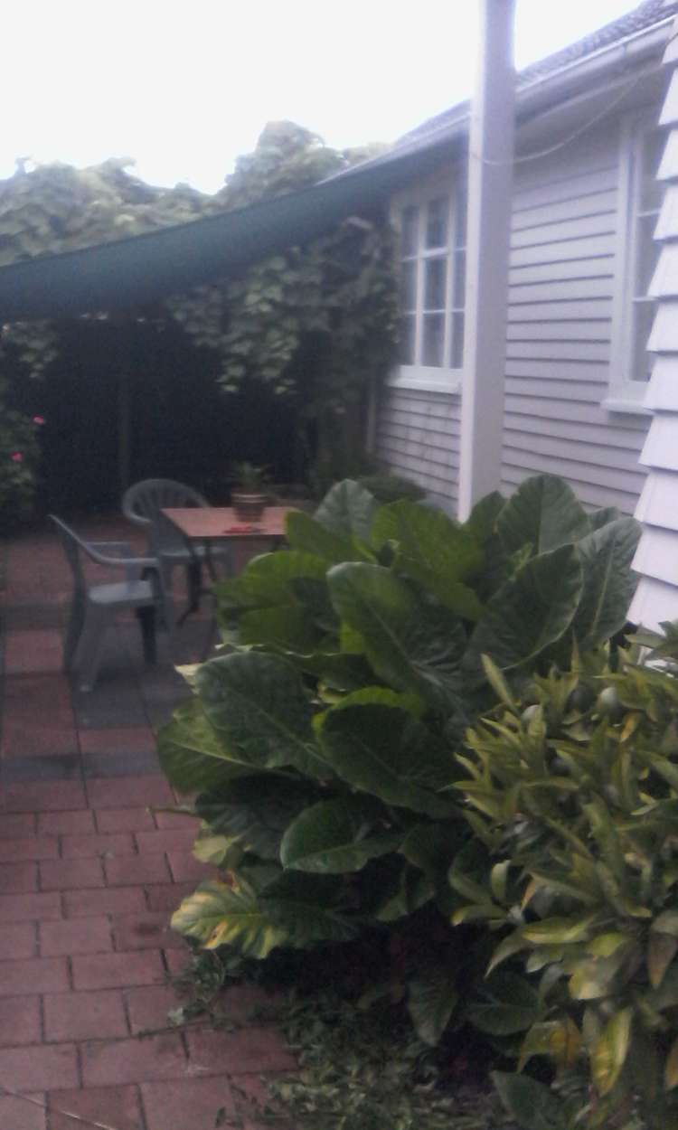 31 Fenwick Crescent Hillcrest_12