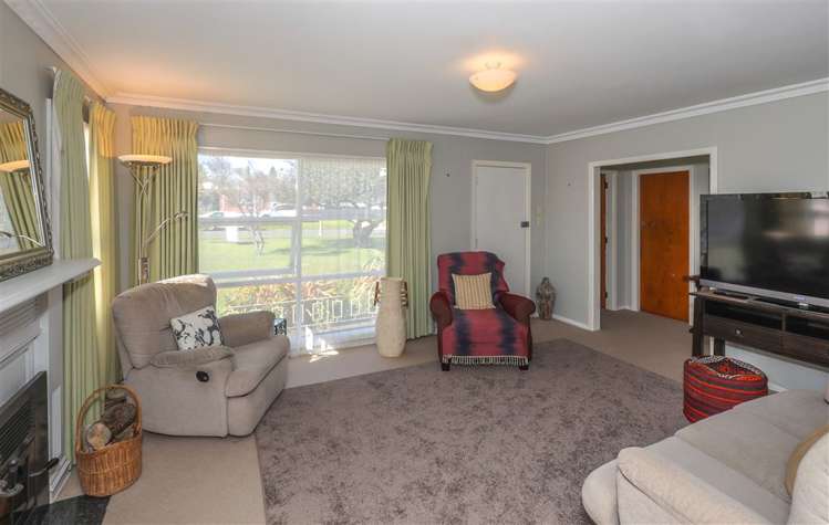 2 Queen Street Ngaruawahia_7