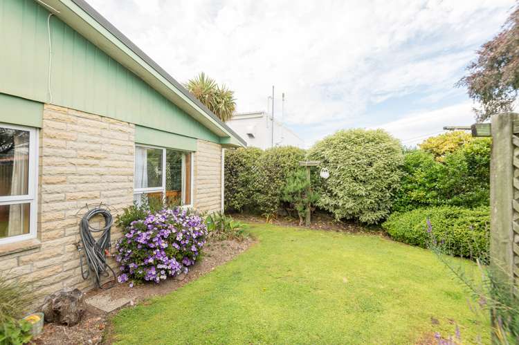 378a Main Road Stoke Stoke_15