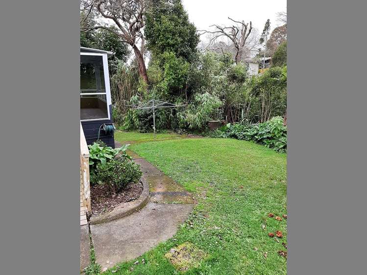 62 New Windsor Road New Windsor_6