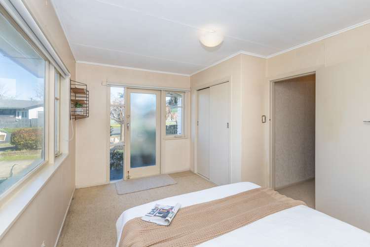 1 Bretton Terrace Hillcrest_11