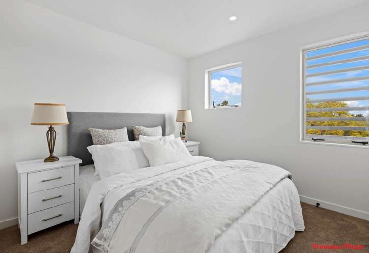 2/13 Beatrix Street Avondale_10