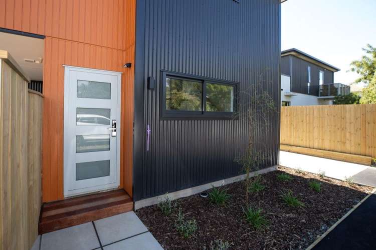 1/9 Walpole Street Waltham_25